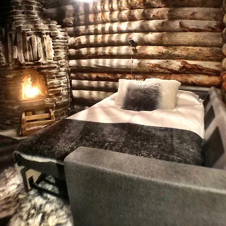 Apartmán Oliver